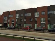 Tollensstraat 5, 7523 ZC Enschede