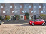 R.H. Fledderusstraat 12, 3071 MH Rotterdam