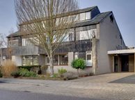 Essenpas 3, 6903 AM Zevenaar