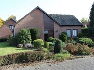 Herenhof 11, 6095 CA Baexem