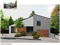 Schepenbank 41, 6081 DC Haelen