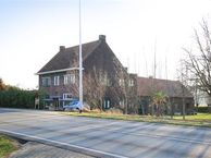 Heythuyserweg 13, 6085 NH Horn