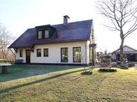 Aan de Bergen 25, 6093 NW Heythuysen