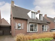 Jan Mennenstraat 28, 6088 HX Roggel