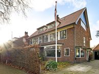 César Francklaan 12, 2102 EC Heemstede