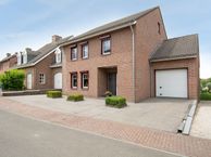 Pastoor Engelenstraat 13, 6262 PD Banholt