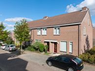 Winckelgaard 24, 6227 HJ Maastricht