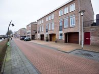 Boezembocht 19, 3201 BR Spijkenisse