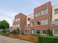 Hogestraat 74 D, 7122 BX Aalten