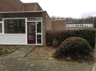 De Wingerd 2, 6419 EN Heerlen