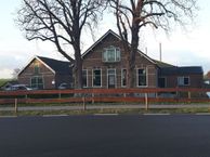 Rietveld 78, 3443 XD Woerden