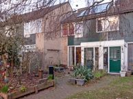 Kennemerland 69, 9405 LC Assen