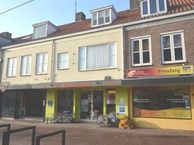 Burgemeester Erasmusstraat 6, 4501 BK Oostburg