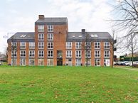 Liniewal 24, 2141 PA Vijfhuizen