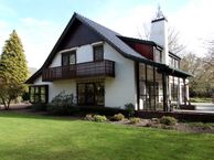 Aan de Dril 19, 5801 HX Venray