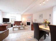 Smidsweg 2, 3209 BB Hekelingen