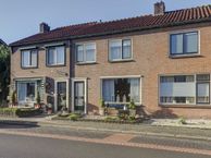 Broekseweg 34, 4233 CW Ameide