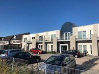 Tuindorpstraat 116 A, 7555 CS Hengelo (OV)