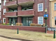 't Ingse Hof 7, 2861 BV Bergambacht