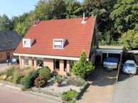 Westerkimme 14, 8316 EA Marknesse