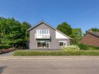 Kampweg 43, 6971 XB Brummen