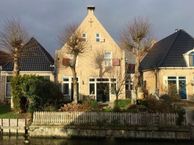 Sytzamaweg 5, 8822 VB Arum