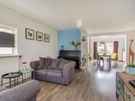 Van Tydencampstraat 11, 7721 XG Dalfsen