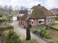 Kloostermanswijk WZ 25, 7891 HG Klazienaveen