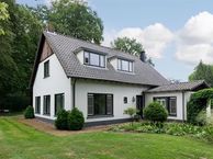 Blikman Kikkertweg 8, 8151 AW Lemelerveld