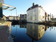 Binnenveer 2, 1381 BT Weesp
