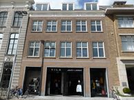 Stalstraat 16, 4461 JD Goes