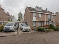 Kievit 12, 3263 BE Oud-Beijerland