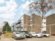 Tussendek 97, 1034 TV Amsterdam