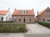 Platteweg 5, 4438 AA Driewegen