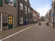 Eshuisstraat 10, 7721 LC Dalfsen