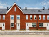 Zuivelstraat 15, 3903 AE Veenendaal