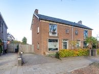 Hazenkampseweg 188, 6531 NR Nijmegen