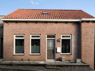 Lentestraat 1, 4694 CS Scherpenisse