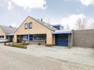 Het Vooronder 2, 3823 SH Amersfoort