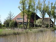 Tergrêft 21, 9178 GG Wânswert