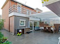 Hertog Willemstraat 4, 4001 RH Tiel