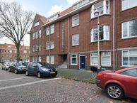 Paets van Troostwijkstraat 149, 2522 DP Den Haag