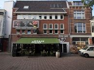 Ganzenmarkt 16, 3512 GD Utrecht