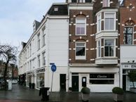 Willemsparkweg 85 I, 1071 GT Amsterdam