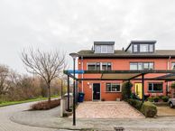 Lastdragerstraat 82, 1335 VD Almere