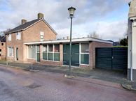 Hoofdstraat 3, 9989 AM Warffum