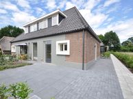 't Kerkpad 9, 8381 BM Vledder