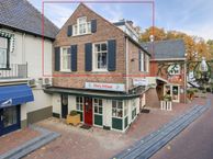 Kasteellaan 1 a, 6602 DA Wijchen