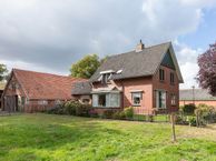 Koelenbeekweg 14, 7678 TP Geesteren (OV)