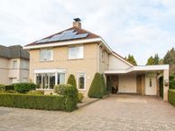 Zuiderpark 17, 5251 WB Vlijmen